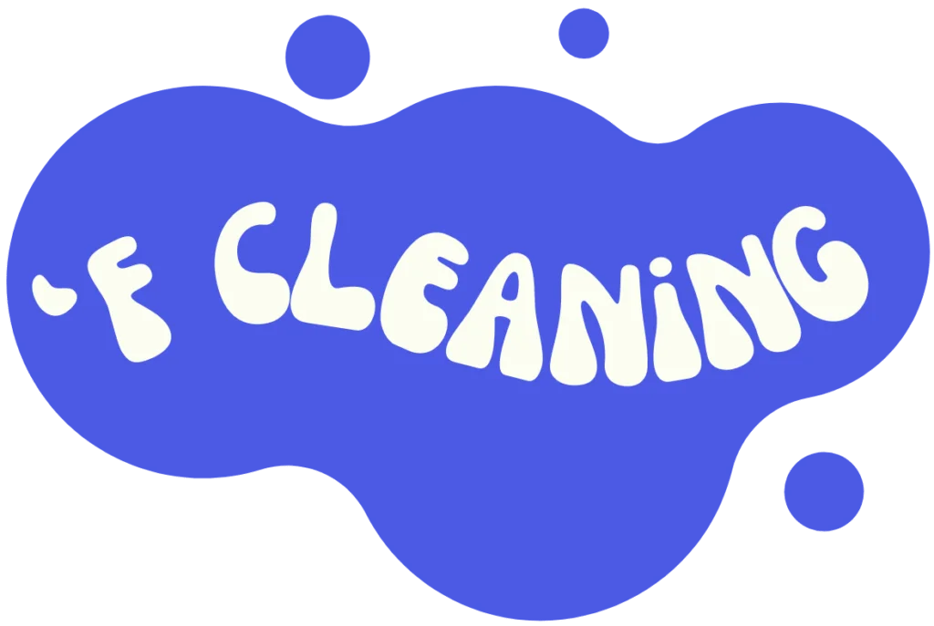 Fcleaning